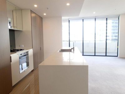 851 / 2C Defries Avenue, Zetland