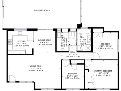 22 Galloway Drive, Dubbo