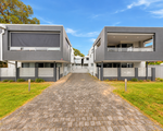 6 / 15 Emilia Street, Coolbellup