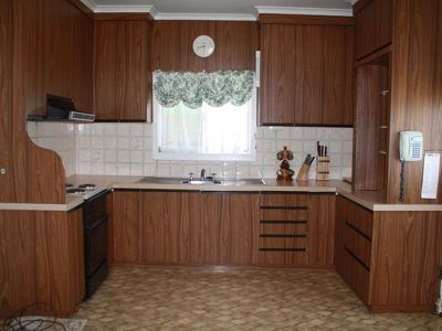 11 Grigg Tce , Millicent