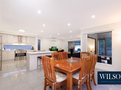 2 Baroon Place, Narangba