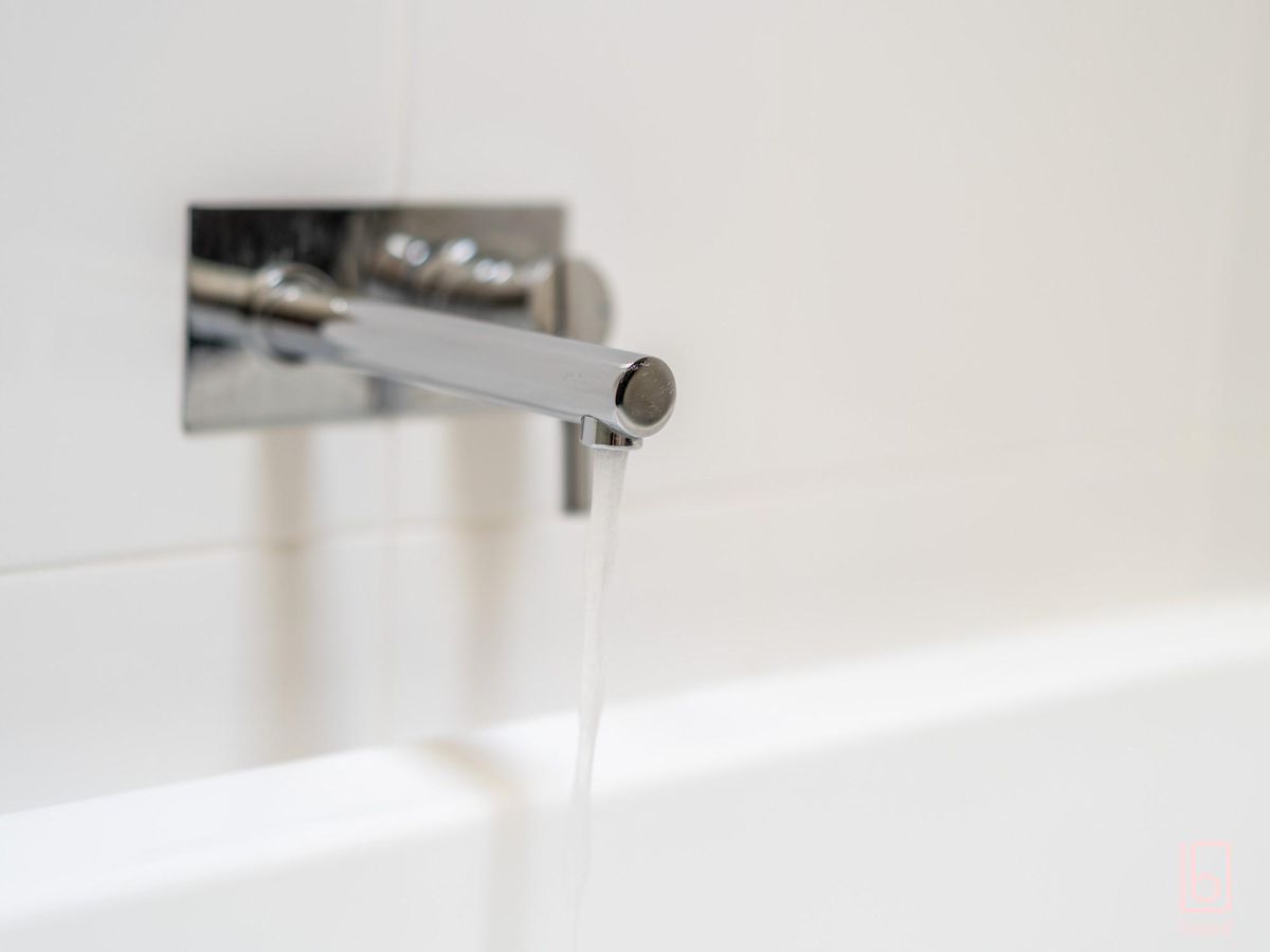 37 Grasstree Avenue, Woongarrah