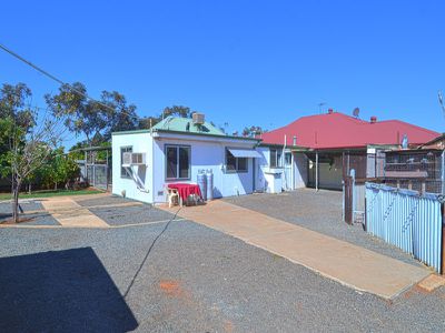 30 Buller Street, Kalgoorlie