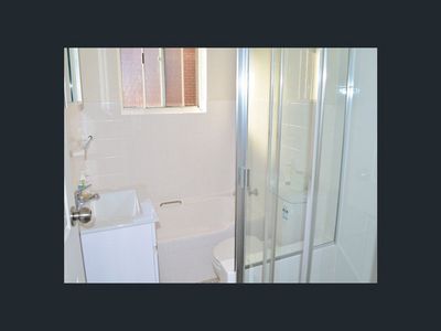 8 / 39 Arthur Street, Punchbowl