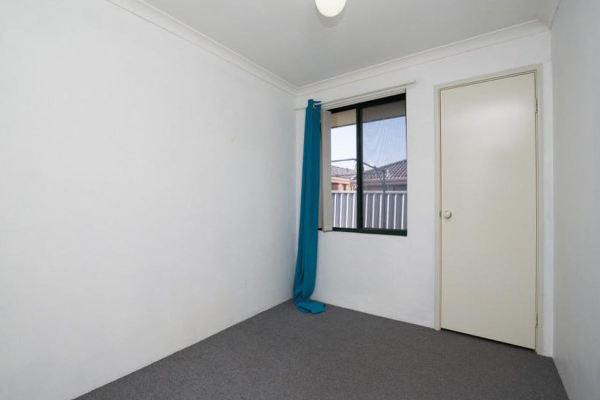 5 / 285-287 Wharf Street, Queens Park