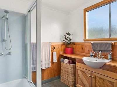50 Duggans Road, Cradoc