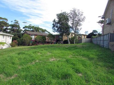 210 Mitchell Parade, Mollymook