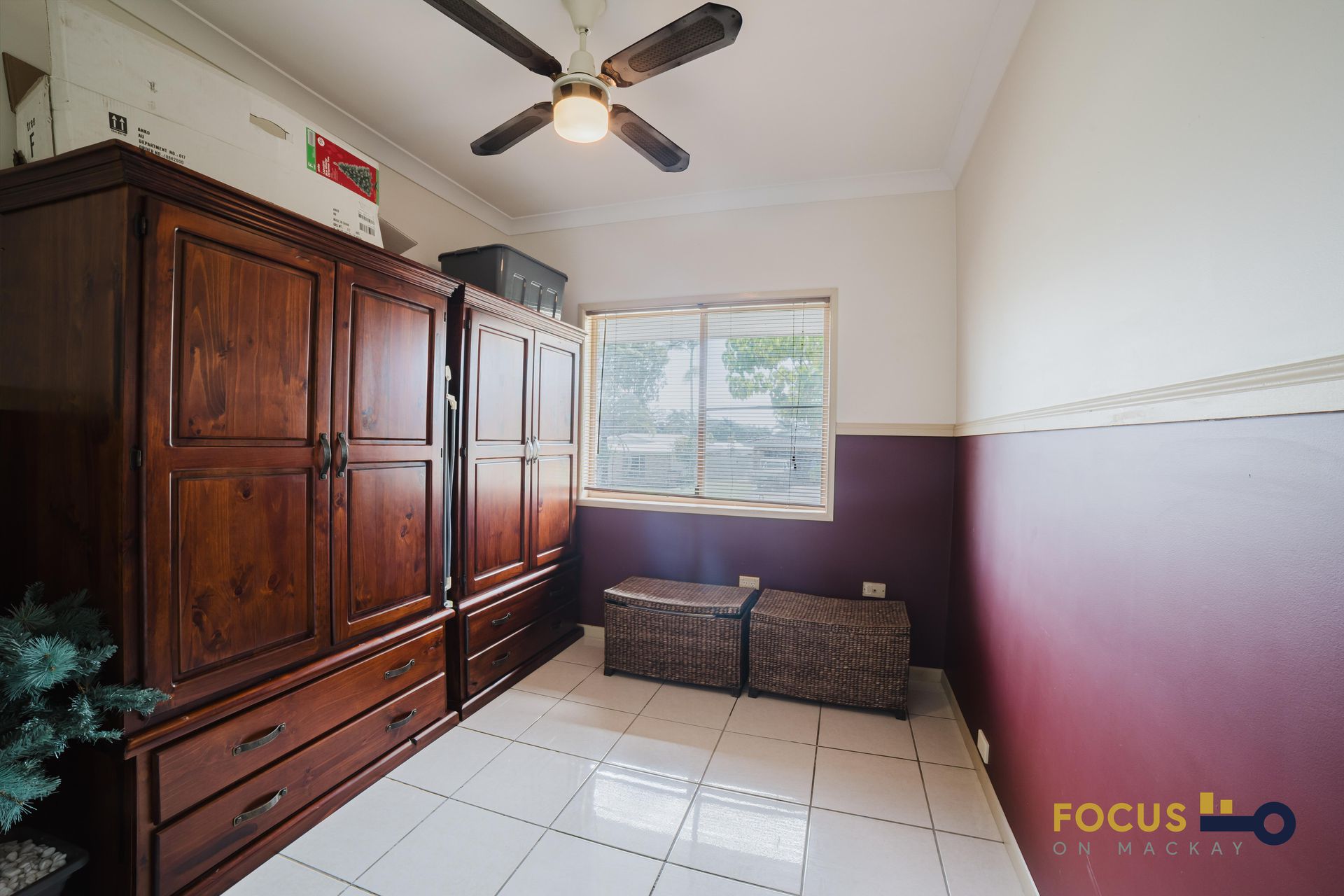 26 Bradman Drive, Glenella