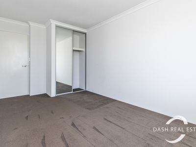 17 Genus Road, Banksia Grove