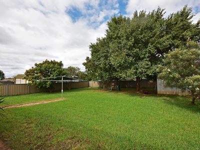 287 Myall Street, Dubbo