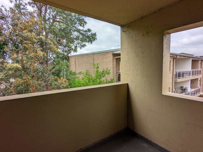 9 / 20 Briens Road, Northmead
