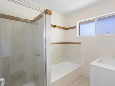 3 Clonara Street, Rochedale South