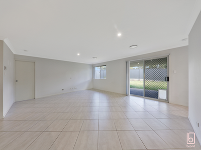 38 Ardennes Circuit, Gillieston Heights