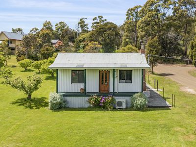 6916 Channel Highway, Gardners Bay