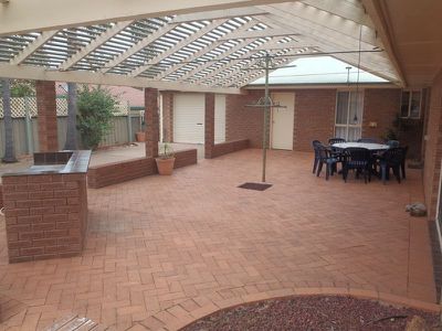 290 Myall Street, Dubbo