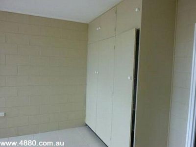 Mareeba