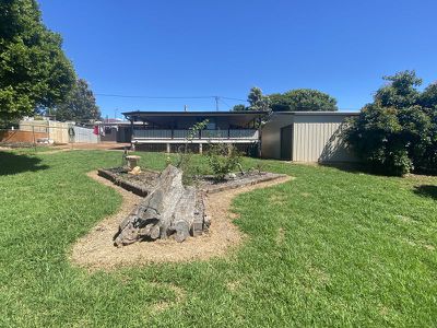 6 Coase Lane, Tingoora