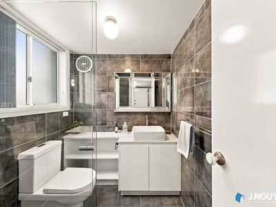 57 Gloucester Street, Bonnyrigg Heights