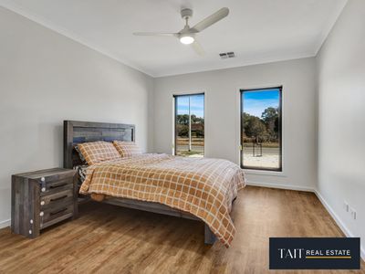 74 Christensen Lane, Wangaratta