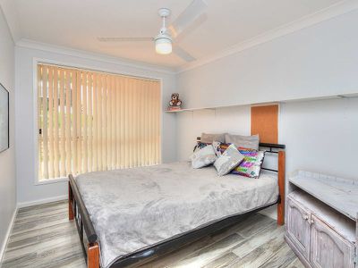 105B Newport Road, Dora Creek