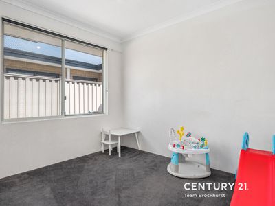 17 Wannell Close, Byford