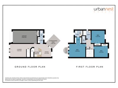 14 / 34 Parker Street, Newmarket