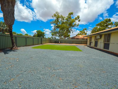 21 Dorrigo Loop, South Hedland