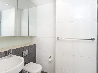 1 / 29-33 Epsom Road, Rosebery