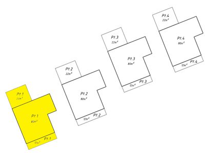 1/9 Padbury Place, Port Hedland