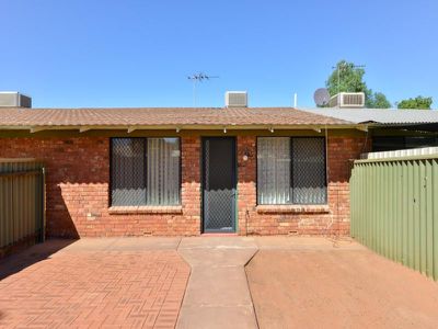 5 / 90 Bourke Street, Piccadilly