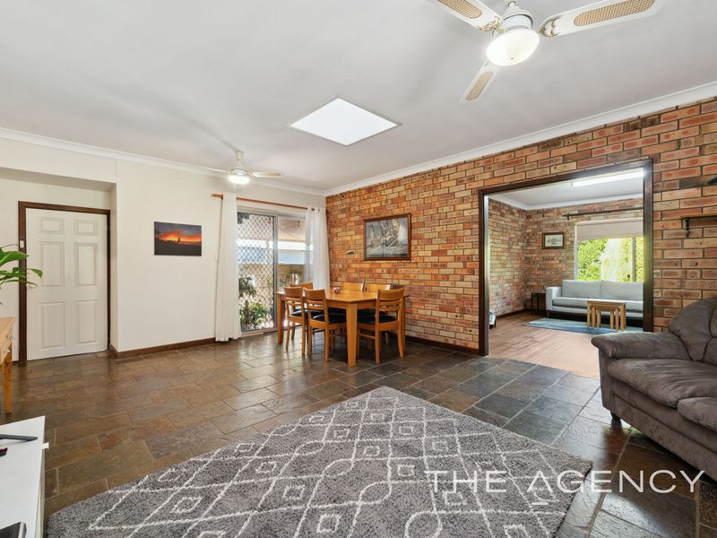 14 Wheeler Road, Hamilton Hill