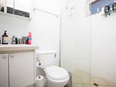 40A Kingsmill Street, Port Hedland