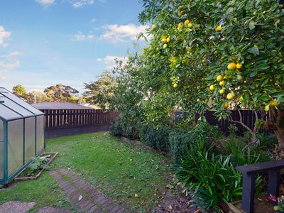 89A View Road, Henderson