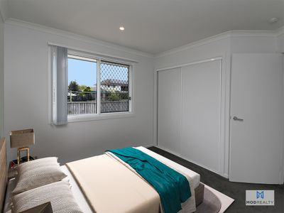 13 Ballow Crescent, Redbank Plains