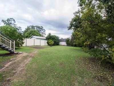1 Turner Street, Eastern Heights