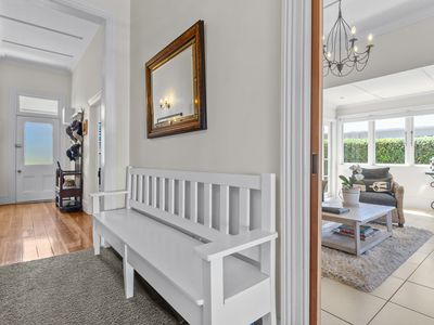 3 Richmond Avenue, Northcote Point