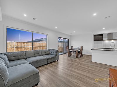 25 Farmington Road, Wyndham Vale