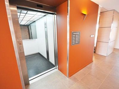 43 / 10 Forrest Circle, South Hedland