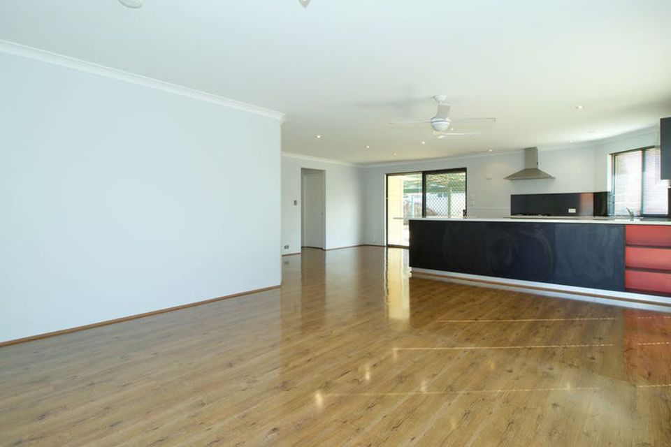 3 Melbourne Close , Port Kennedy