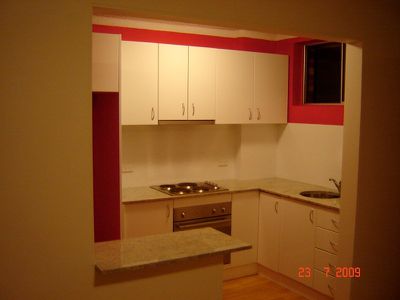 19 / 153 Salisbury Road, Camperdown