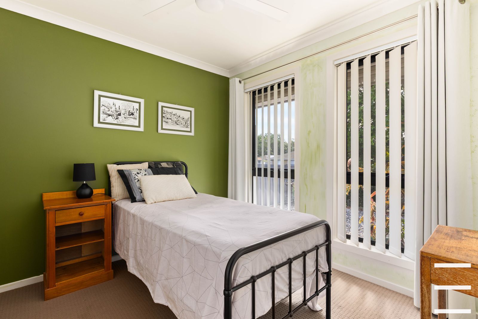Photo 11 of 20, 2/8 Water Gum Crescent, Ningi