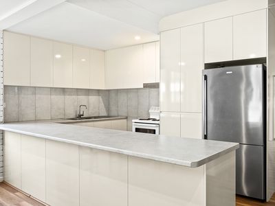 20 Cameron Crescent, Kiama Downs