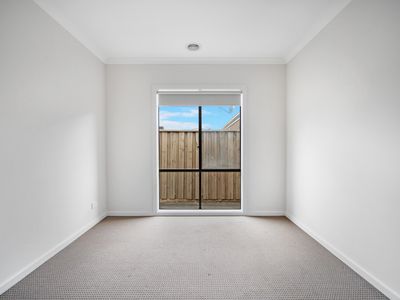 17 Beatty Avenue, Truganina