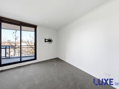 35 / 66 Allara Street, City