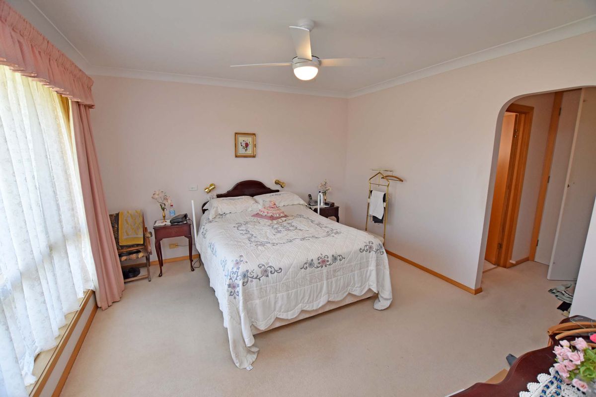 26 Wilson Street, Kyabram