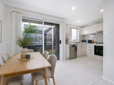 1/49 Canberra Street, Oxley Park