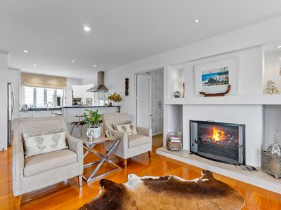 15 Seaview Road, Castor Bay