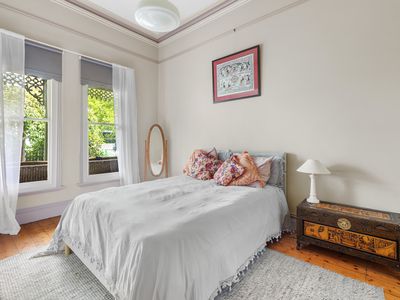 18 Hamilton Street, Seddon