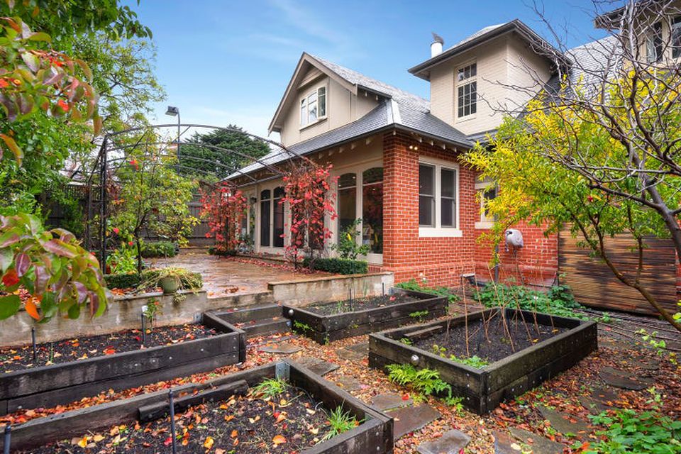 6 Knutsford Street, Balwyn