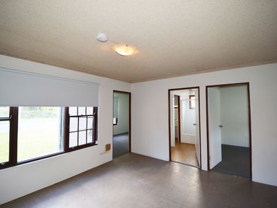 1 / 3 Koona Street, Albion Park Rail